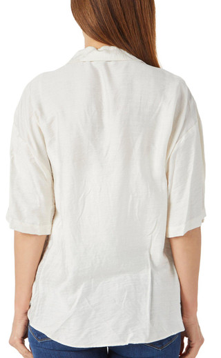 Thumbnail 2: Cream