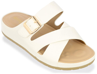 Thumbnail 1: White