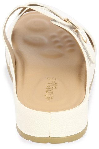 Thumbnail 5: White
