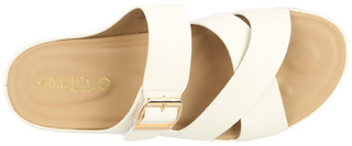 Thumbnail 2: White