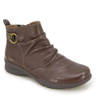Thumbnail 1: DARK BROWN