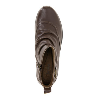 Thumbnail 5: DARK BROWN