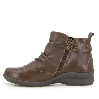 Thumbnail 4: DARK BROWN