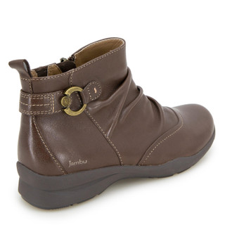 Thumbnail 3: DARK BROWN