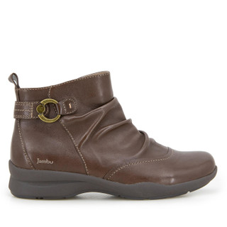Thumbnail 2: DARK BROWN