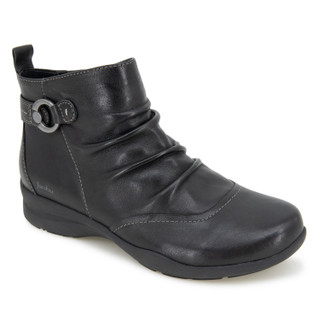 Thumbnail 1: BLACK