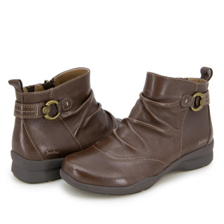 Thumbnail 8: DARK BROWN