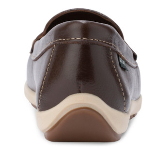 Thumbnail 6: BROWN