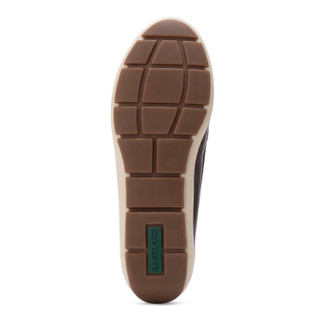 Thumbnail 9: BROWN
