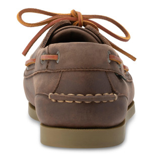 Thumbnail 6: DARK BROWN