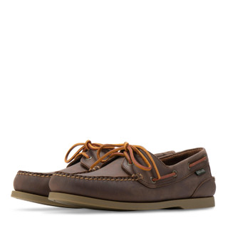 Thumbnail 4: DARK BROWN