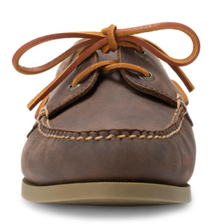 Thumbnail 5: DARK BROWN