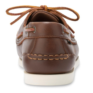 Thumbnail 6: BROWN/WHITE