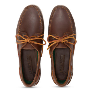 Thumbnail 7: BROWN/WHITE