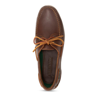 Thumbnail 8: BROWN/WHITE