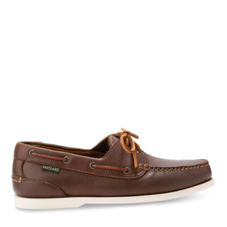 Thumbnail 2: BROWN/WHITE