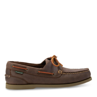 Thumbnail 2: DARK BROWN