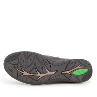 Thumbnail 6: DARK BROWN