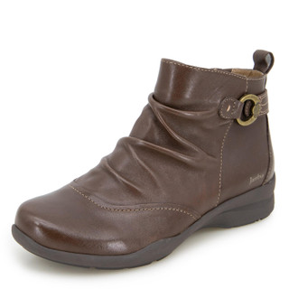 Thumbnail 7: DARK BROWN