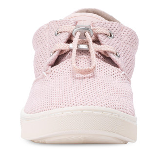 Thumbnail 5: PINK