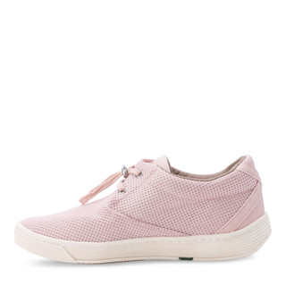 Thumbnail 3: PINK