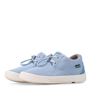 Thumbnail 4: LIGHT BLUE