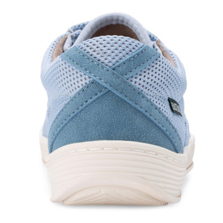 Thumbnail 6: LIGHT BLUE