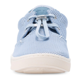 Thumbnail 5: LIGHT BLUE