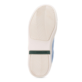 Thumbnail 9: LIGHT BLUE