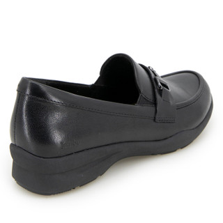 Thumbnail 3: BLACK LEATHER