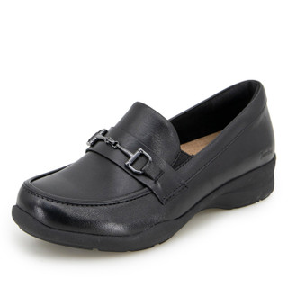 Thumbnail 7: BLACK LEATHER