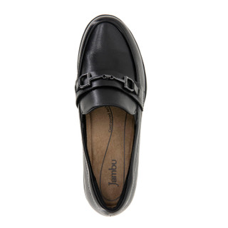 Thumbnail 5: BLACK LEATHER