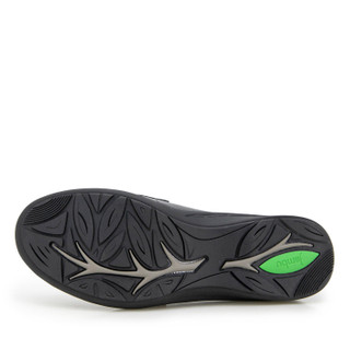 Thumbnail 6: BLACK LEATHER