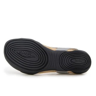 Thumbnail 6: Jambu Jambu Womens Morgan Wide Sandals 