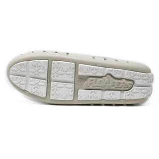 Thumbnail 5: BONE/BRIGHT WHITE