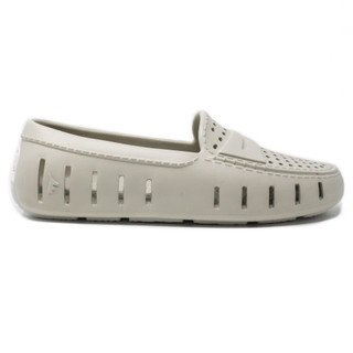 Thumbnail 2: BONE/BRIGHT WHITE