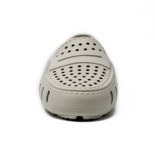 Thumbnail 3: BONE/BRIGHT WHITE