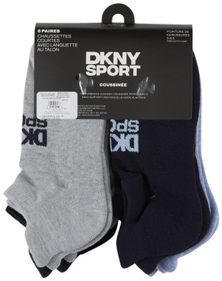 Thumbnail 2: Blue/Gray