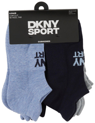 Thumbnail 1: Blue/Gray