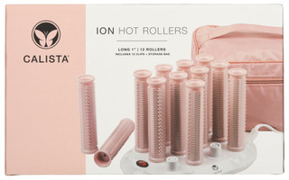 Thumbnail 1: PINK