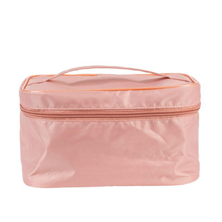 Thumbnail 5: PINK