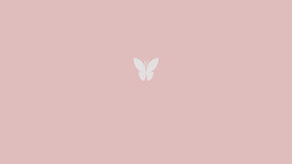 Thumbnail 12: PINK