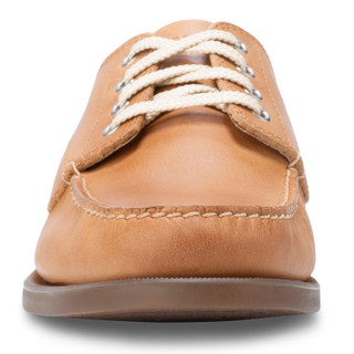 Thumbnail 5: TAN