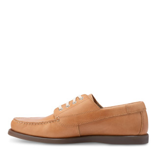 Thumbnail 3: TAN