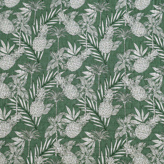 Thumbnail 20: Green
