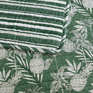 Thumbnail 25: Green