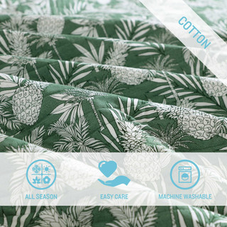 Thumbnail 29: Green