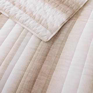 Thumbnail 18: Beige