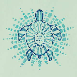 Thumbnail 2: Sage Green