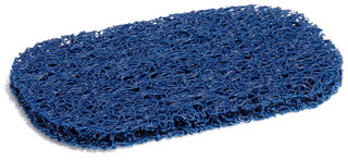 Thumbnail 2: BLUE